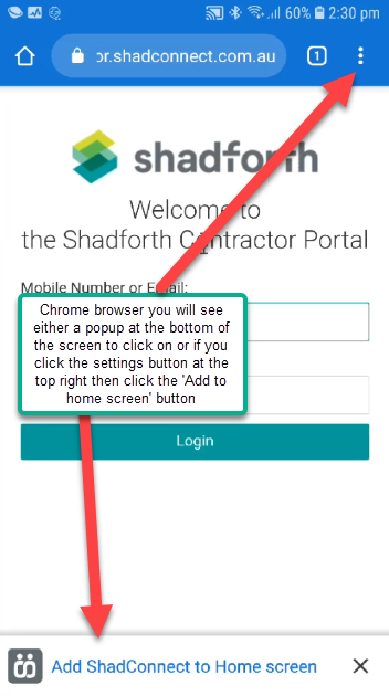 Install App on Android Device12.png