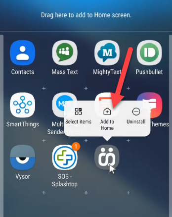 Install App on Android Device13.png