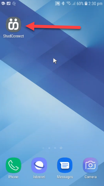 Install App on Android Device4.png