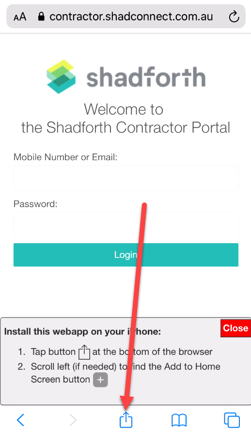 Install App on iOS Device1.png