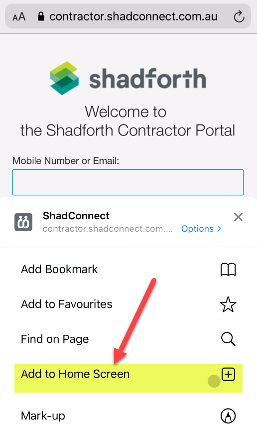 Install App on iOS Device12.png
