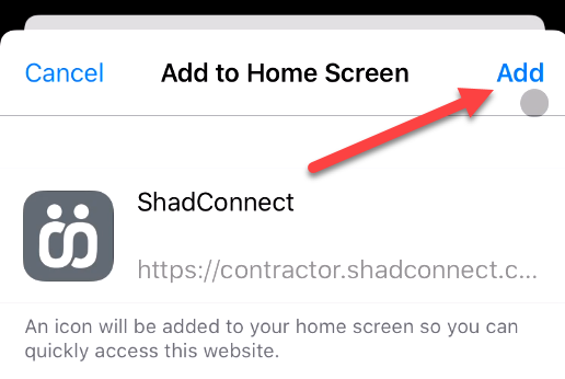 Install App on iOS Device3.png