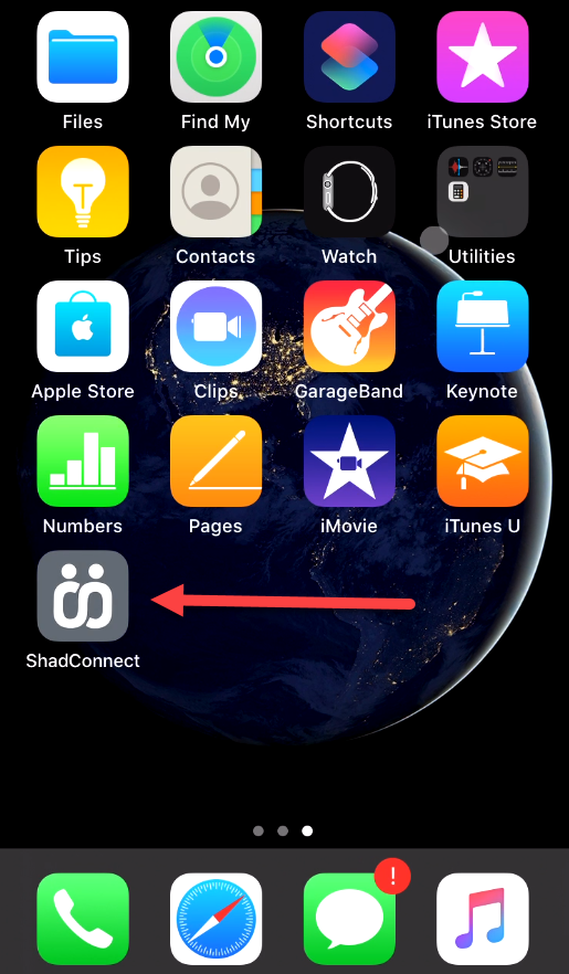 Install App on iOS Device4.png