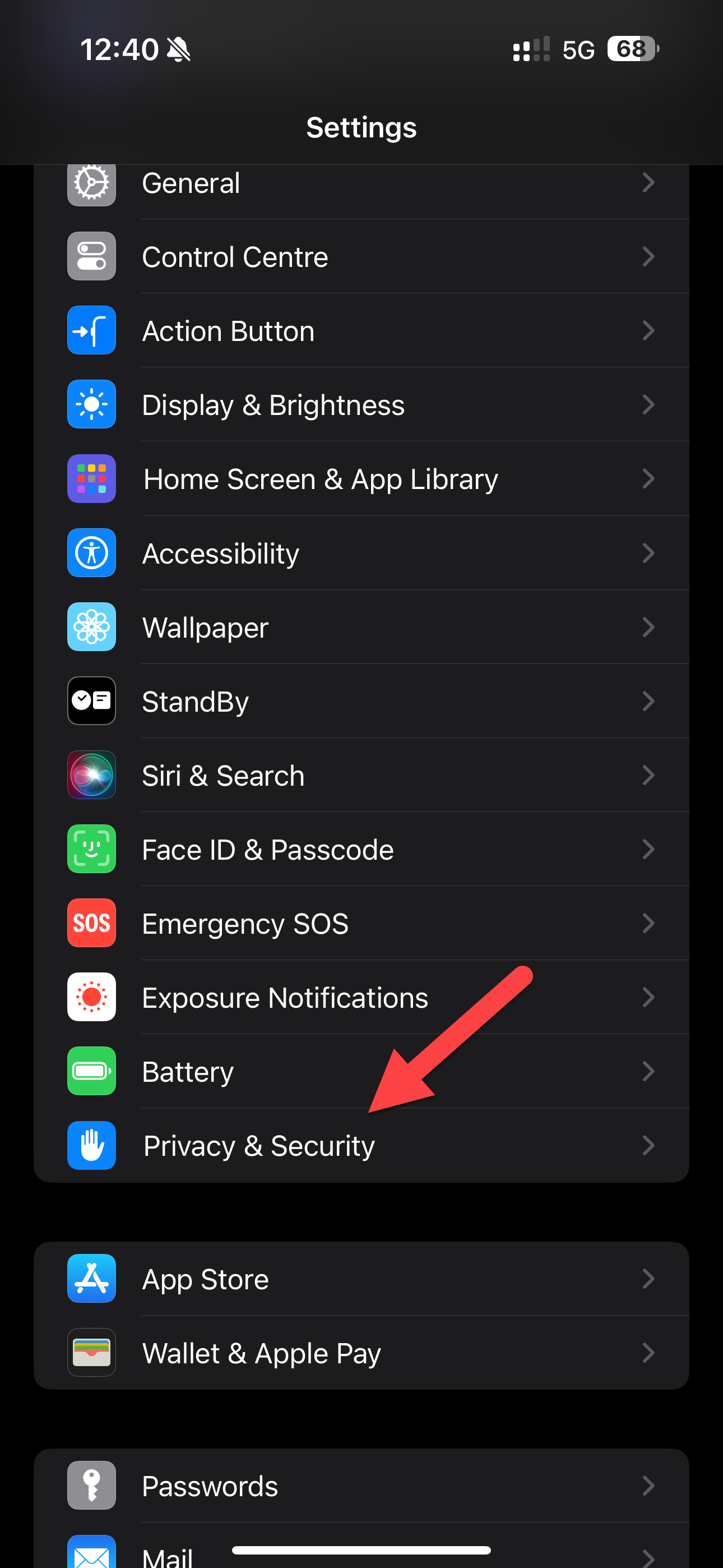 Location and Camera Services Troubleshooting0.png