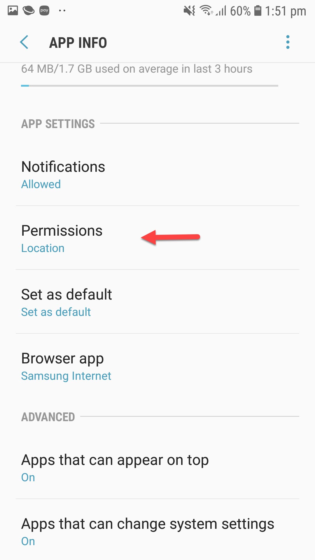 Location and Camera Services Troubleshooting11.jpg