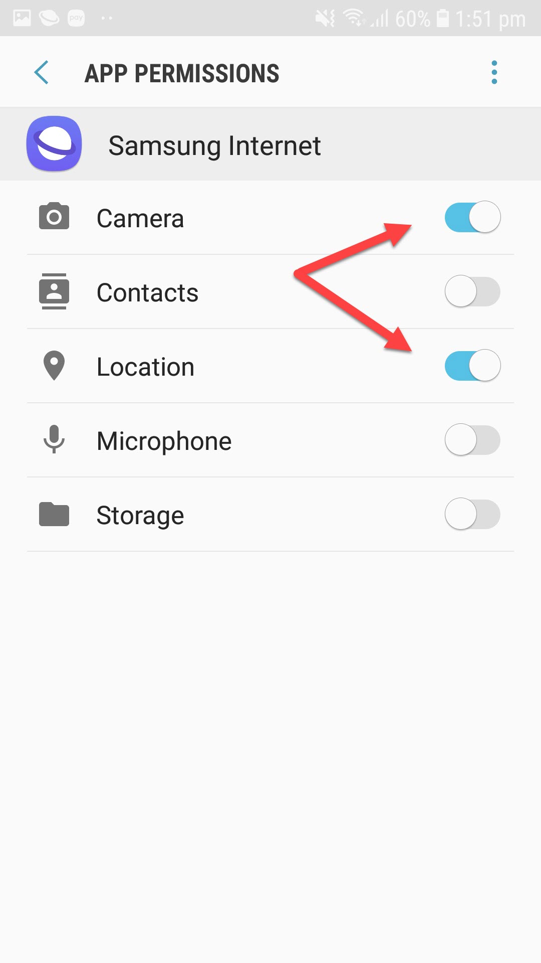 Location and Camera Services Troubleshooting12.jpg