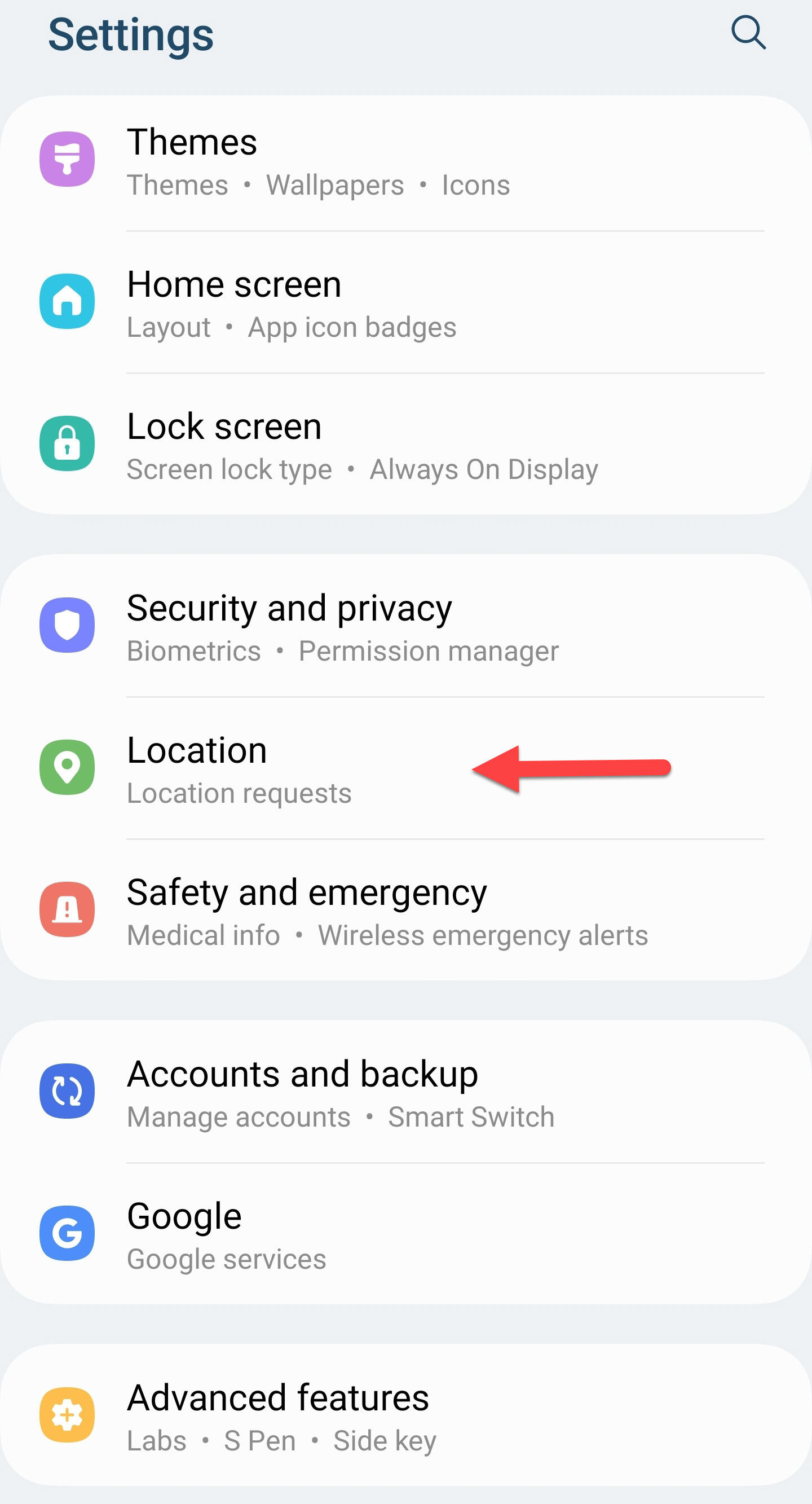 Location and Camera Services Troubleshooting13.jpg