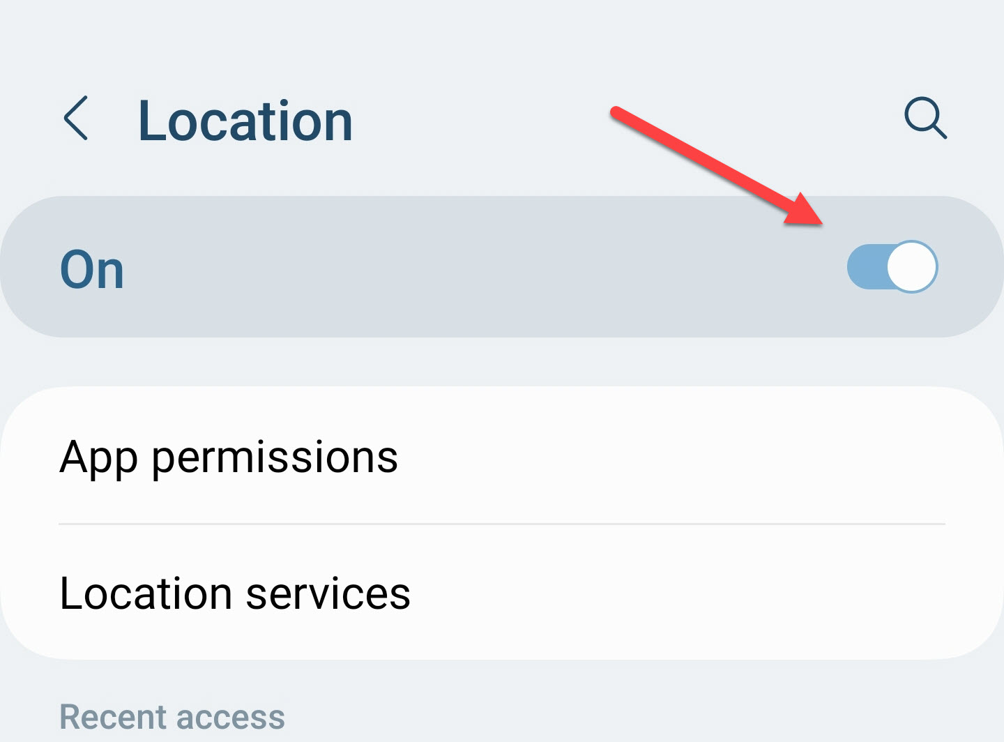 Location and Camera Services Troubleshooting14.jpg
