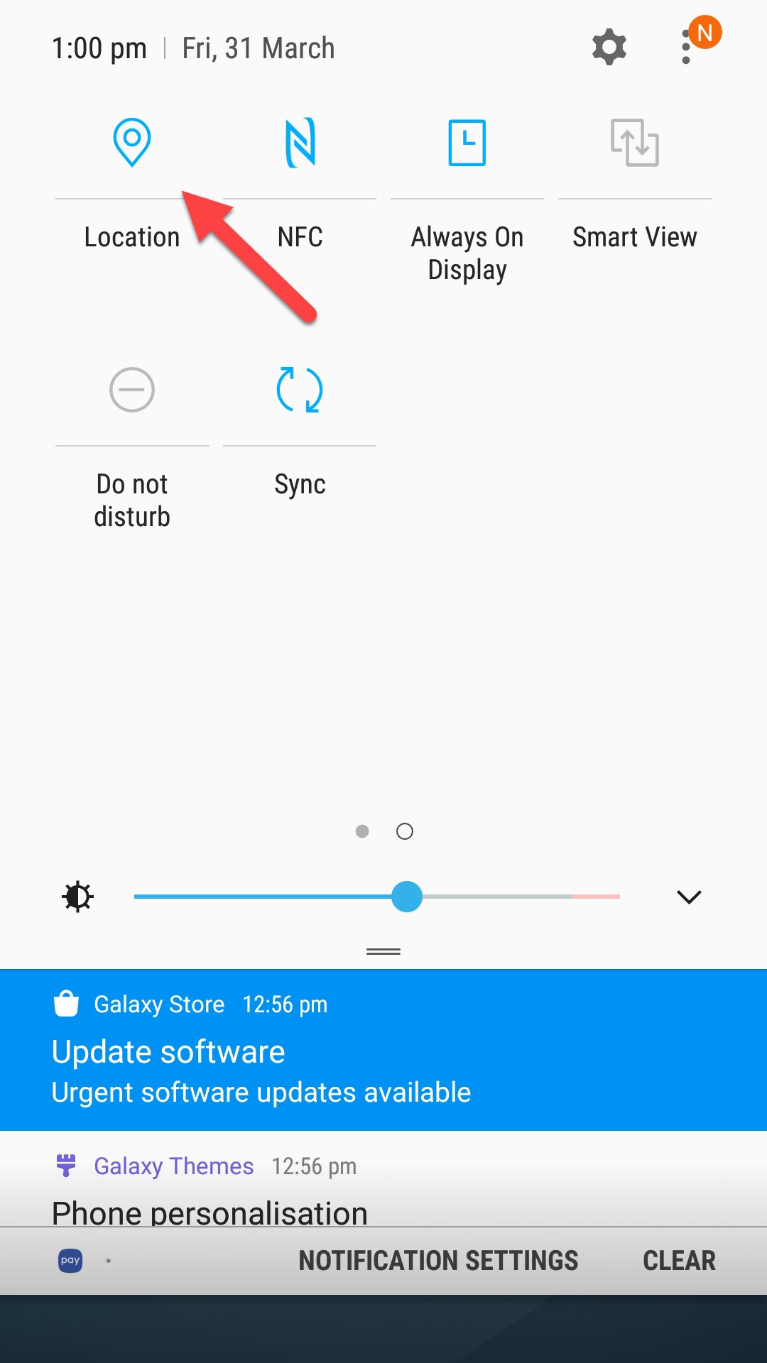 Location and Camera Services Troubleshooting5.jpg