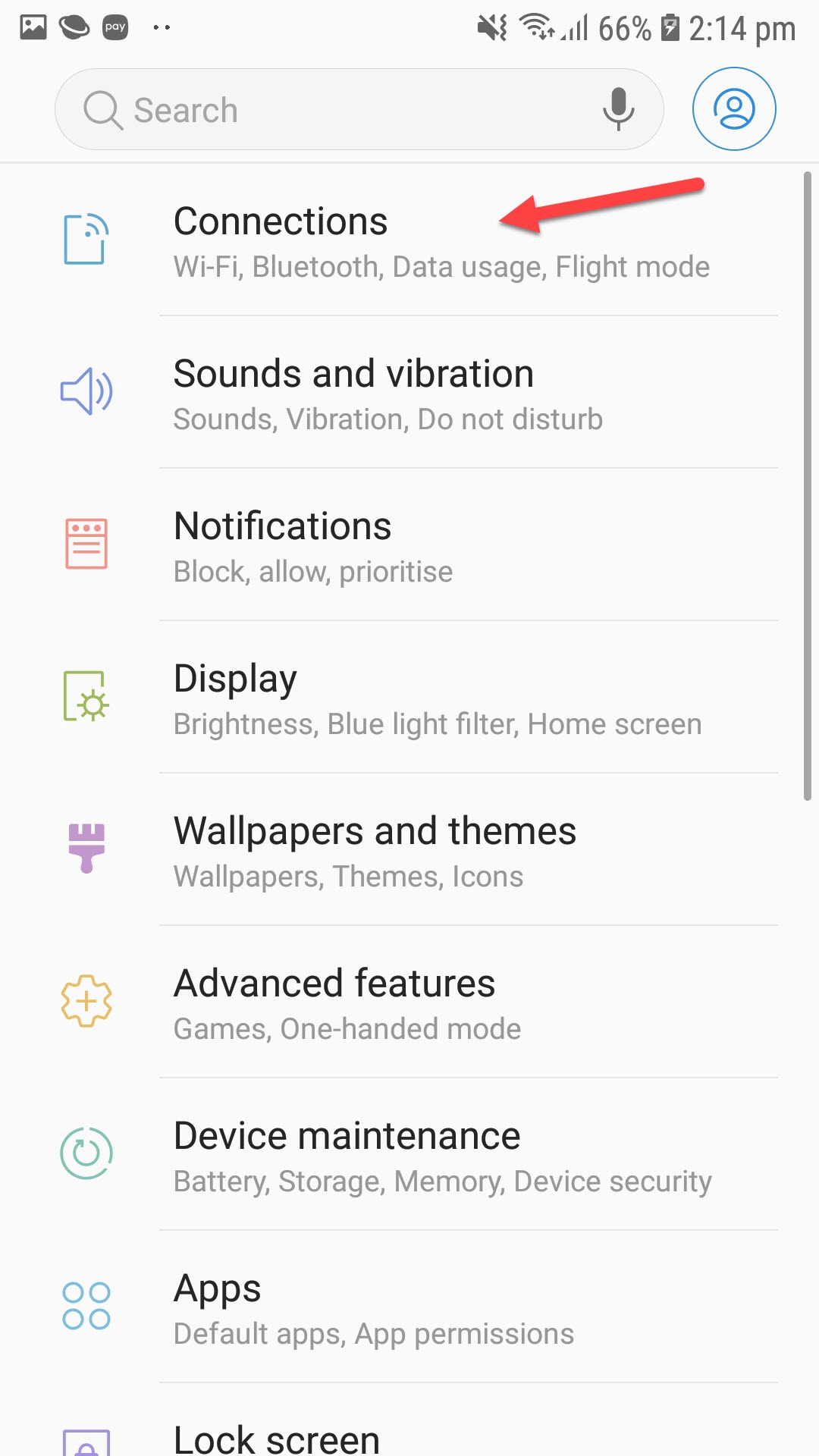 Location and Camera Services Troubleshooting6.jpg