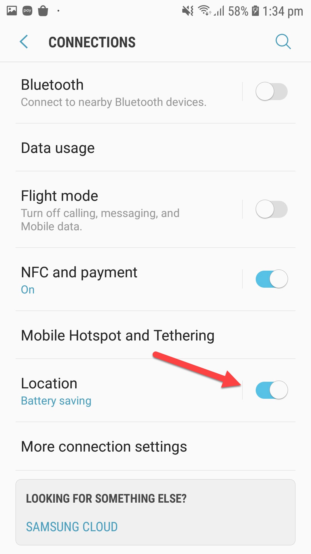 Location and Camera Services Troubleshooting7.jpg