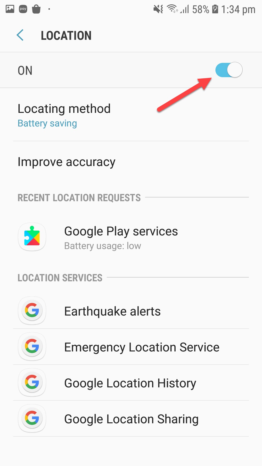 Location and Camera Services Troubleshooting8.jpg