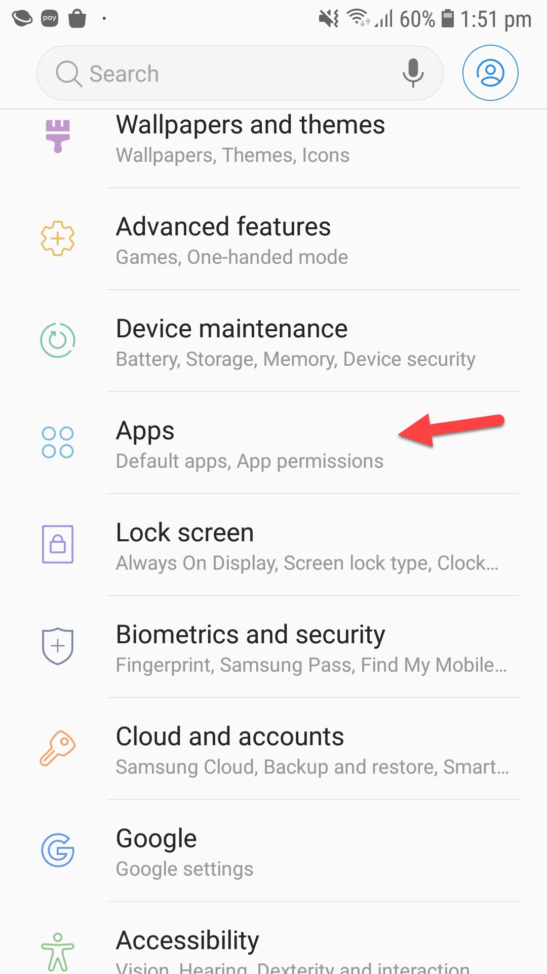 Location and Camera Services Troubleshooting9.jpg