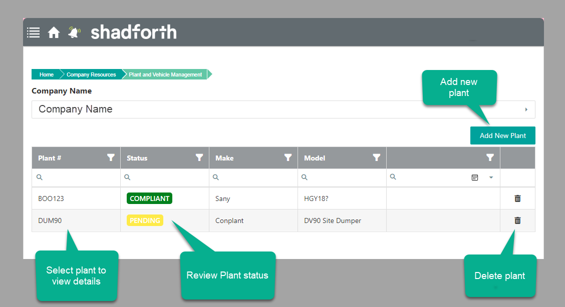 PlantManagement2.png