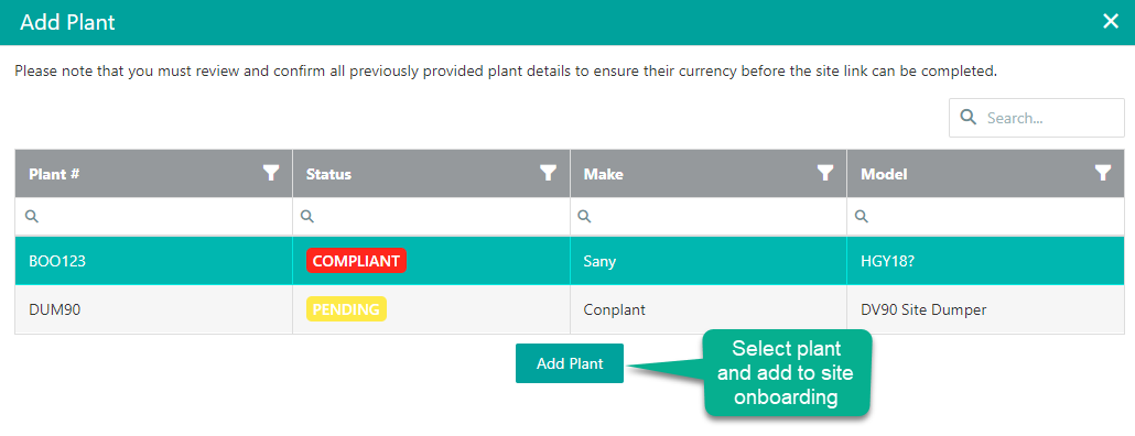 PlantManagement5.png