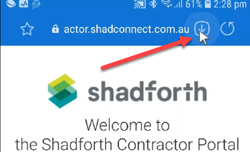 Install App on Android Device1.png