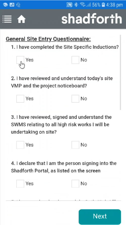 Sign onto Site Daily Kickoff10.png