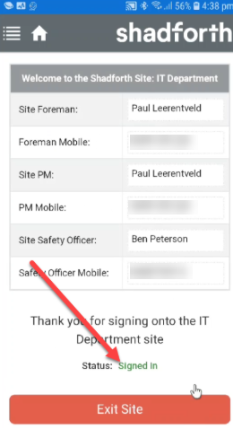 Sign onto Site Daily Kickoff11.png