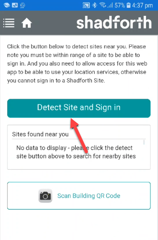 Sign onto Site Daily Kickoff2.png
