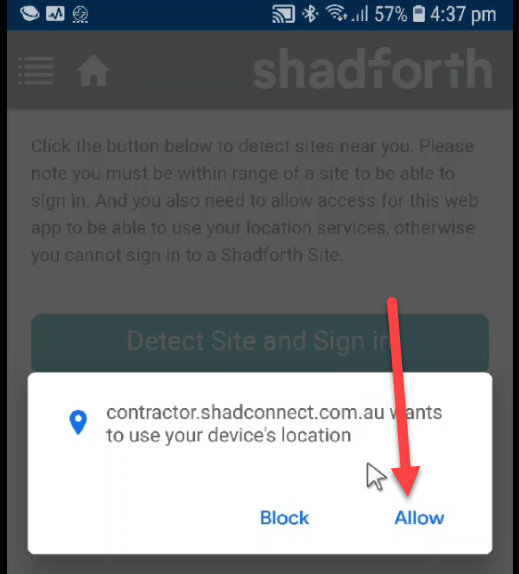 Sign onto Site Daily Kickoff3.png