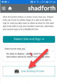 Sign onto Site Daily Kickoff5.png