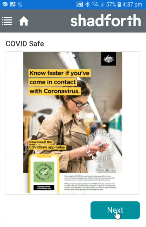 Sign onto Site Daily Kickoff8.png