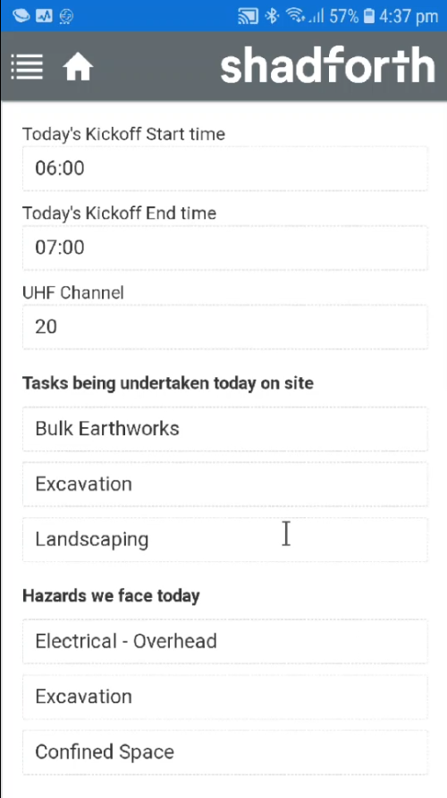 Sign onto Site Daily Kickoff9.png